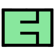 Electro-Harmonix logo