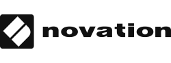 Novation logo