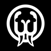 Walrus Audio logo